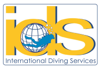 INTERNATIONAL DIVING SERVICES